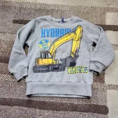 ぺんちゃん様 リクエスト 2点 まとめ商品