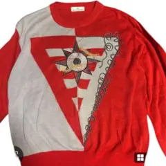 Item thumbnail for item 06e8a7e8-656e-498b-aa40-08a8be16ce18