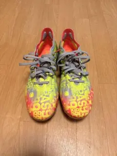 adidas COPA サッカースパイクのサムネイル