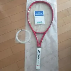 2026年最新】ヨネックス ブイコア98の人気アイテム - メルカリ