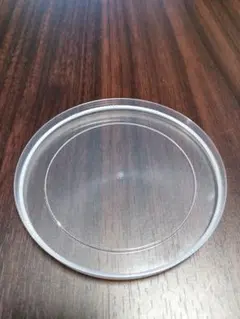 Item thumbnail for item f9193329-deb2-45f6-818f-fda31a0aa72c