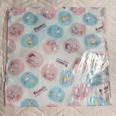 Item thumbnail for item d3ff8832-d91f-460b-acf2-6ef472bc1ecd