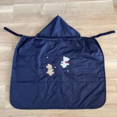 familiar ブランケット