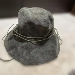 Item thumbnail for item 691a752e-3a8e-4fb5-ad03-36bc22482f89