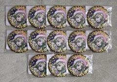 2026年最新】モンスト レンブラントの人気アイテム - メルカリ