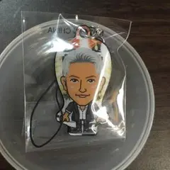 中務裕太クリーナー  値下げ〇