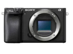 2026年最新】sonyα6400の人気アイテム - メルカリ