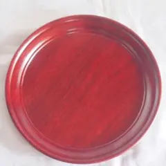 2026年最新】花梨 テーブルの人気アイテム - メルカリ