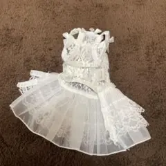 2026年最新】グラマーイズムの人気アイテム - メルカリ