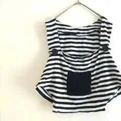 Item thumbnail for item c2c76b76-184f-4db5-a49f-4c6c96b0e384