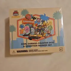 2025年最新】WCS ポケモン ダメカンの人気アイテム - メルカリ