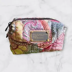 Item thumbnail for item b5bd9b2f-040f-4aac-92b3-50acd2165eec