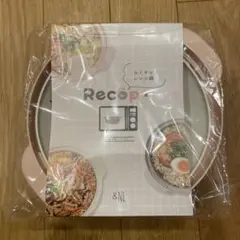 Item thumbnail for item 6953c8af-a32e-4161-8fcc-78bc203d90dd