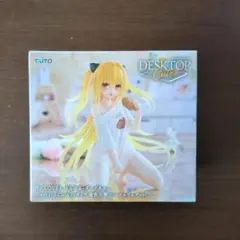 2025年最新】ToLOVEるの人気アイテム - メルカリ