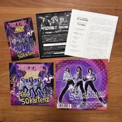 Item thumbnail for item 0915a06b-1058-444e-82e4-d5579450185b