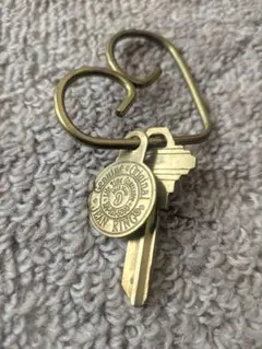 Item thumbnail for item 74916ac2-6940-41c3-8fdb-3de8d4d3b0d1