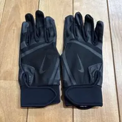 アメフト NIKE JORDAN VAPOR KNIT 5.0 M - メルカリ