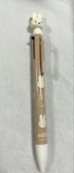 ばちょ様 リクエスト 2点 まとめ商品