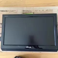 Item thumbnail for item 26c2953f-592e-4b7d-896a-3ffb3578c479