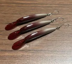 Item thumbnail for item 95107599-c21d-4620-8a25-0e7f36c88a2b