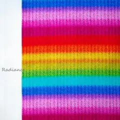 Item thumbnail for item 21565e71-8a27-4941-9a0f-edbb401929d8