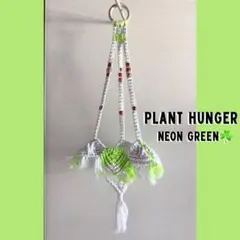 Item thumbnail for item dea50886-fcaa-4026-bf2b-021ac6cca38c