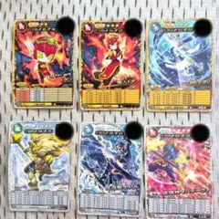 ポケモンカード アンズのアーボック マタドガス クロバット 3枚セット ポケモンカード アンズのアーボック マタドガス クロバット 3枚セット