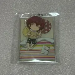 2026年最新】丸井ブン太 缶バッジの人気アイテム - メルカリ