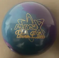 2025年最新】フィジックス パワーエリートの人気アイテム - メルカリ