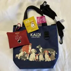 Item thumbnail for item 1dd67942-cc11-49a2-848a-a2bfb45e025f