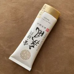 2025年最新】健爽疾風の人気アイテム - メルカリ