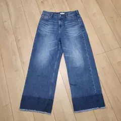 Item thumbnail for item ab1d5a82-b458-4160-a08a-1b48cca39d7c