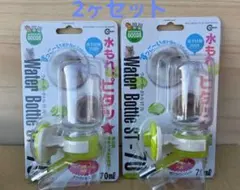 Item thumbnail for item 3f3ca926-5b68-4f04-b597-d8de4e194ed3