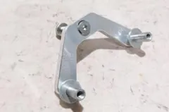 2026年最新】magicfruitsの人気アイテム - メルカリ