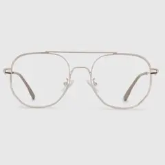 BLUE ELEPHANT SOL gold 完売品