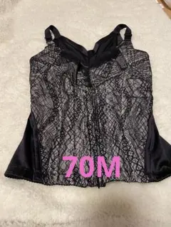 2025年最新】マルコ サラヴィールの人気アイテム - メルカリ