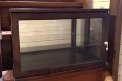 Item thumbnail for item b48125f9-beb7-441c-914b-cc0ef8f9afec