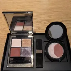 SUQQU ホリデー　メイクアップ　キット　A