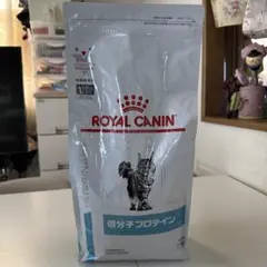 値下げしました！》ROYAL CANIN セレクトプロテイン DT 3kg - メルカリ