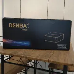 Item thumbnail for item 3c59605f-7b15-468c-a5d1-de7151af8842