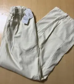 Item thumbnail for item d7fdf8dd-63a9-4617-a0d9-7a2b3d1a2a61