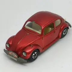 2026年最新】マッチボックス レズニーの人気アイテム - メルカリ