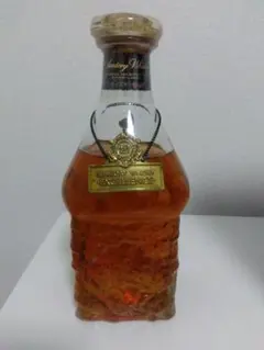 2025年最新】エクセレンス サントリーの人気アイテム - メルカリ