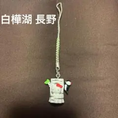 Item thumbnail for item 12d7683d-dd69-424f-8c7f-66866e6acdfb