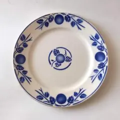 Item thumbnail for item a329f027-eb80-4c8b-bdef-9c10b49c552f