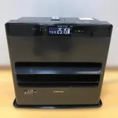 2025年最新】fh-wz4621byの人気アイテム - メルカリ