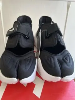 廃盤✱︎未使用品　Nike Aqua Rift ナイキ アクアリフト 26cm