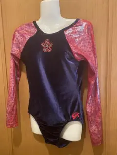 Item thumbnail for item e0cdcf39-7497-43cf-9a84-db47a99f56f0