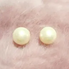 Item thumbnail for item 2f553460-01e1-4c69-824f-228579ababea