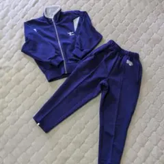コスモスポーツクラブのジャージ　120